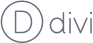 SOÜLKIN